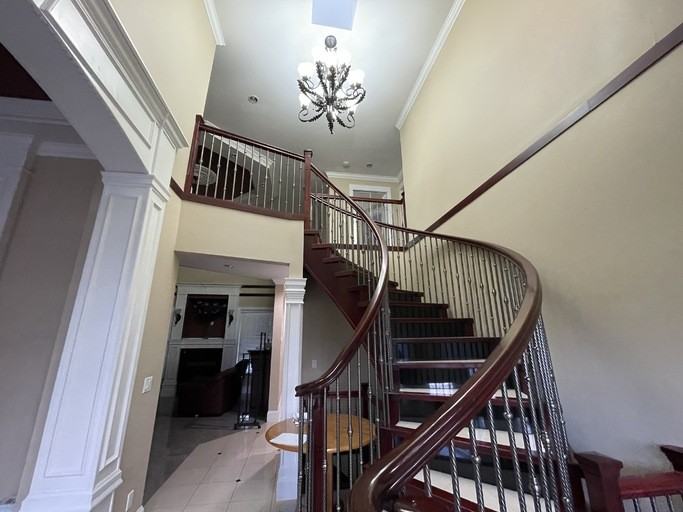 16482 88 Ave - Photo 6 of 26