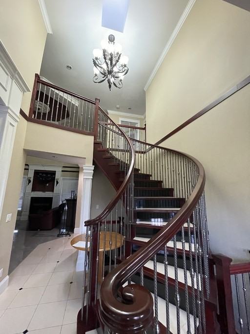 16482 88 Ave - Photo 7 of 26