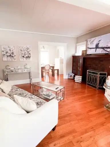 867 Mcintyre St W - Photo 3 of 28