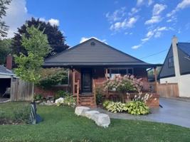 featured image of 319 Metcalfe St