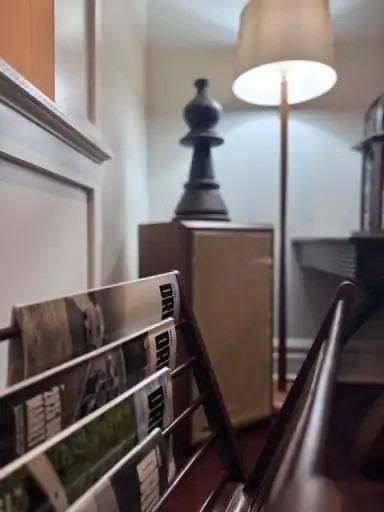 319 Metcalfe St - Photo 4 of 30