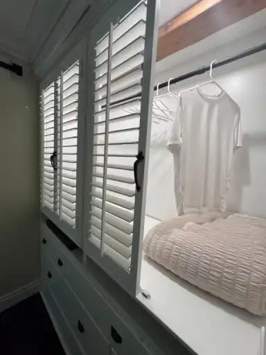 319 Metcalfe St - Photo 5 of 30