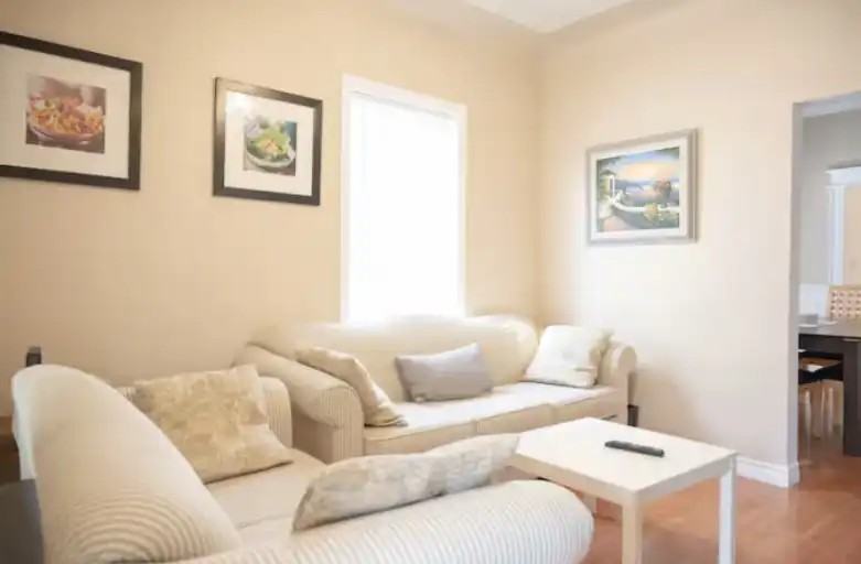 6277 Ash St - Photo 4 of 29