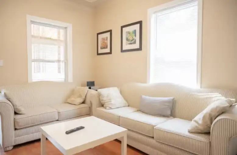 6277 Ash St - Photo 5 of 29