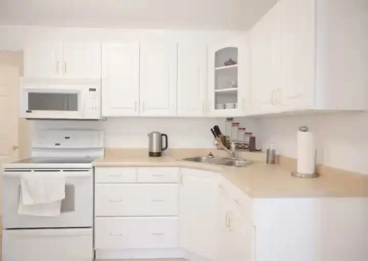 6277 Ash St - Photo 6 of 29