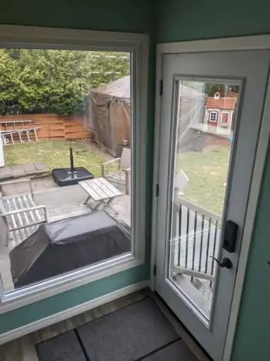 16 Donland Ave - Photo 2 of 24