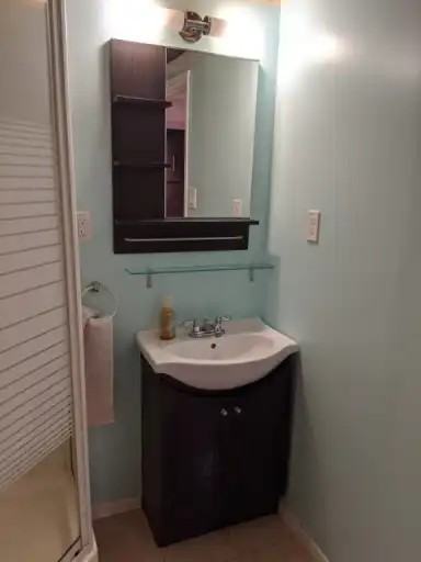 16 Donland Ave - Photo 3 of 24