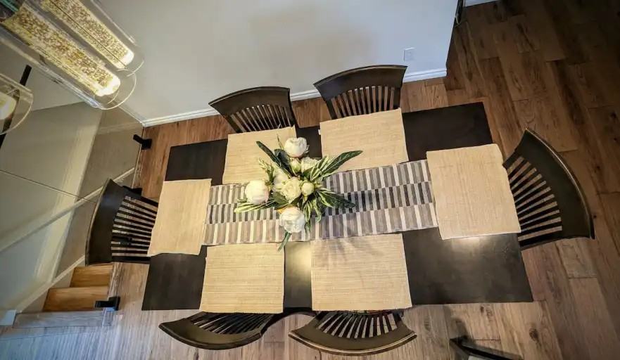 16 Donland Ave - Photo 4 of 24