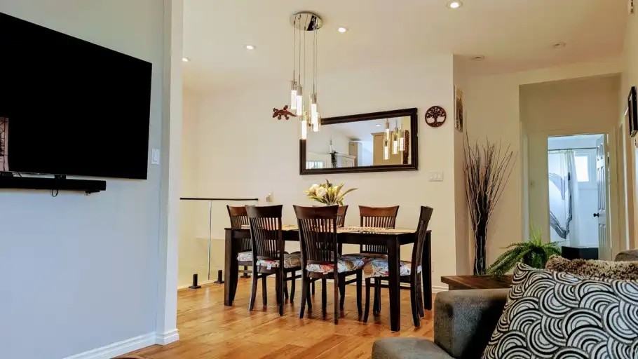 16 Donland Ave - Photo 5 of 24