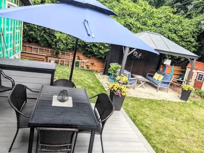 16 Donland Ave - Photo 6 of 24