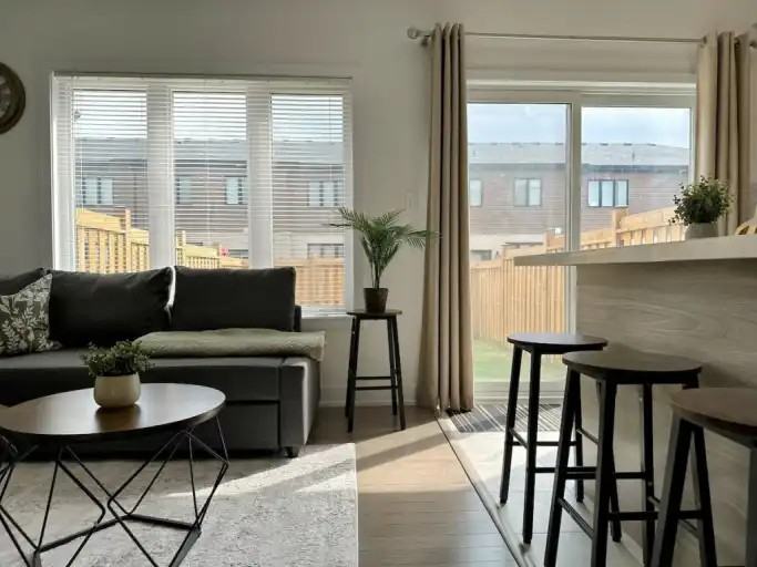 20 South Park Lane - Photo 2 of 29