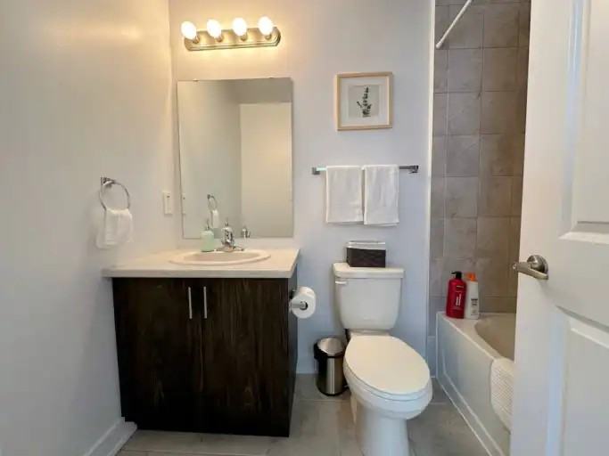 20 South Park Lane - Photo 5 of 29