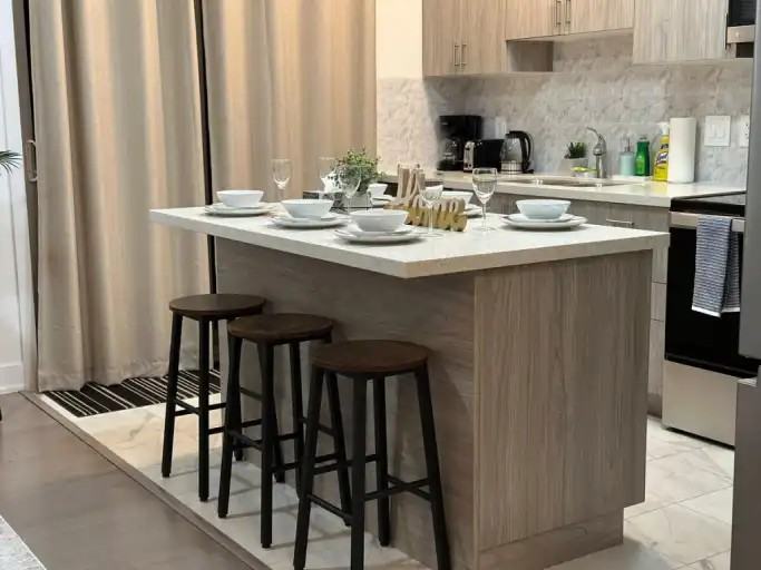 20 South Park Lane - Photo 7 of 29