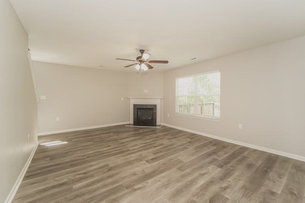 4419 Austin Dekota Dr - Photo 6 of 17