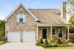 413 Creekside Ln - Photo 1 of 1