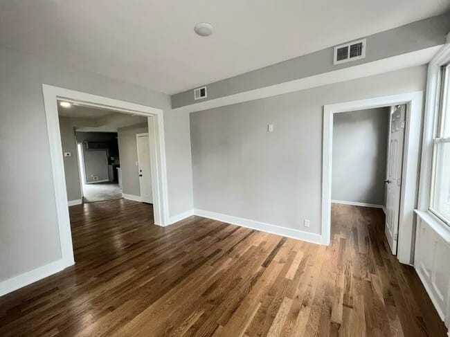 53 Hawkins Street #2 - Photo 2 of 7