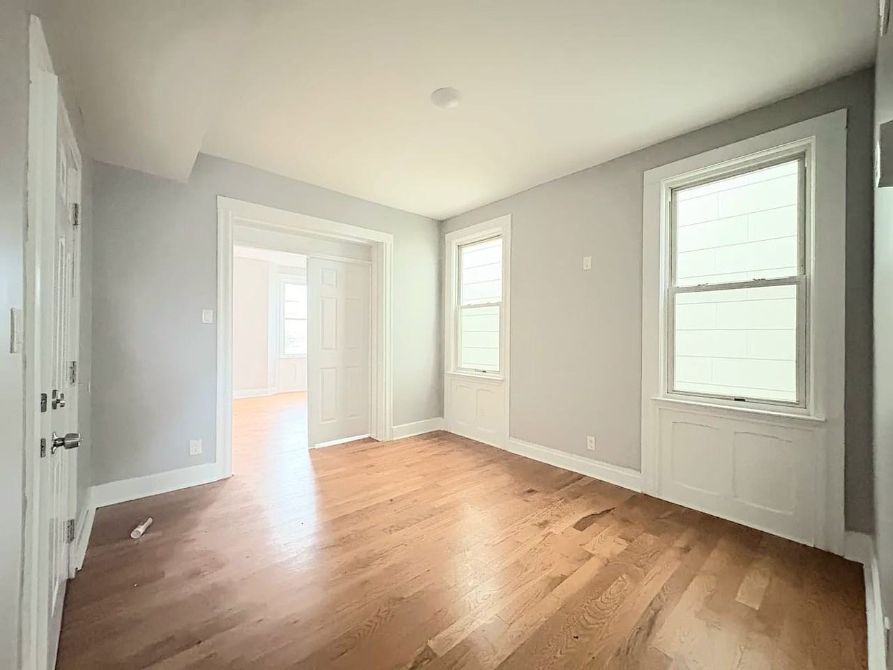 53 Hawkins Street #2 - Photo 3 of 7