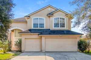 featured image of 880 Thoroughbred Dr