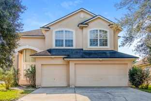 880 Thoroughbred Dr - Photo 1 of 1