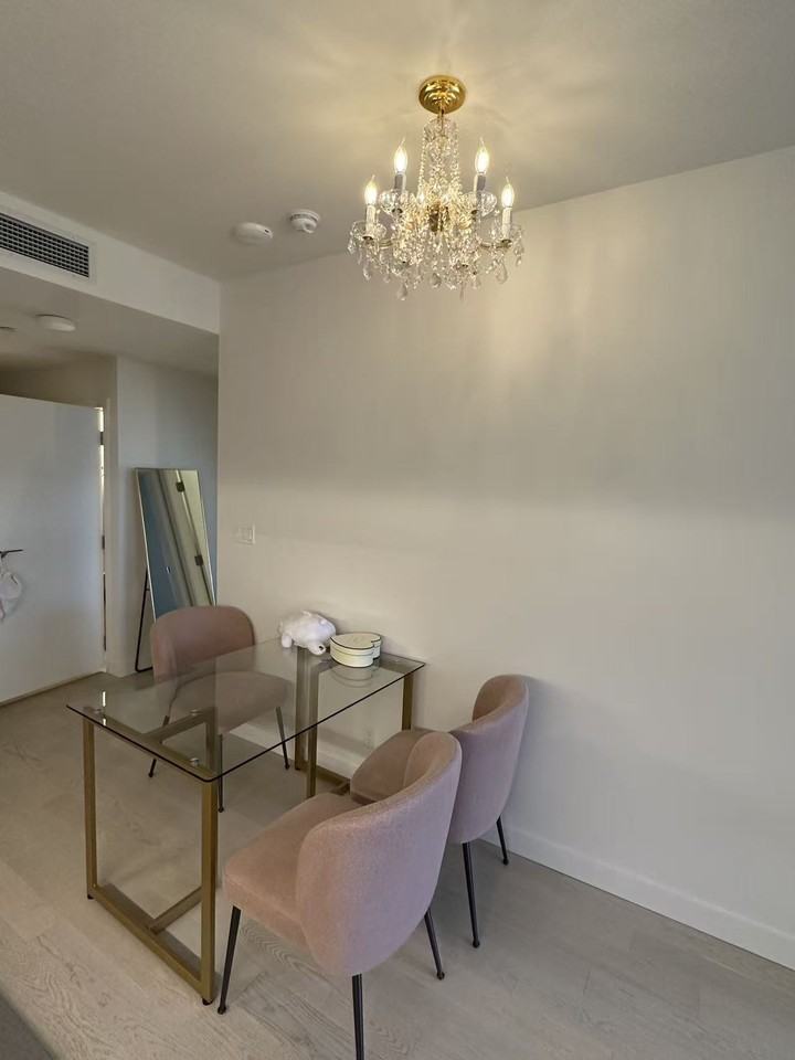 6800 Pearson Way - Photo 3 of 9