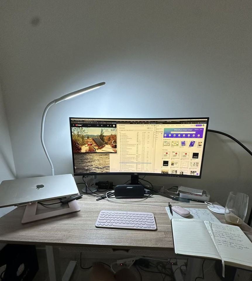 6800 Pearson Way - Photo 4 of 9