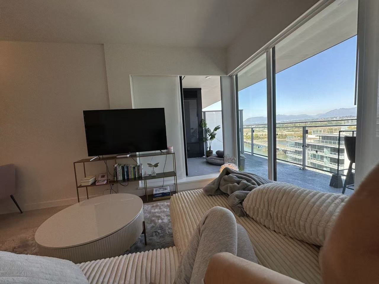 6800 Pearson Way - Photo 2 of 9