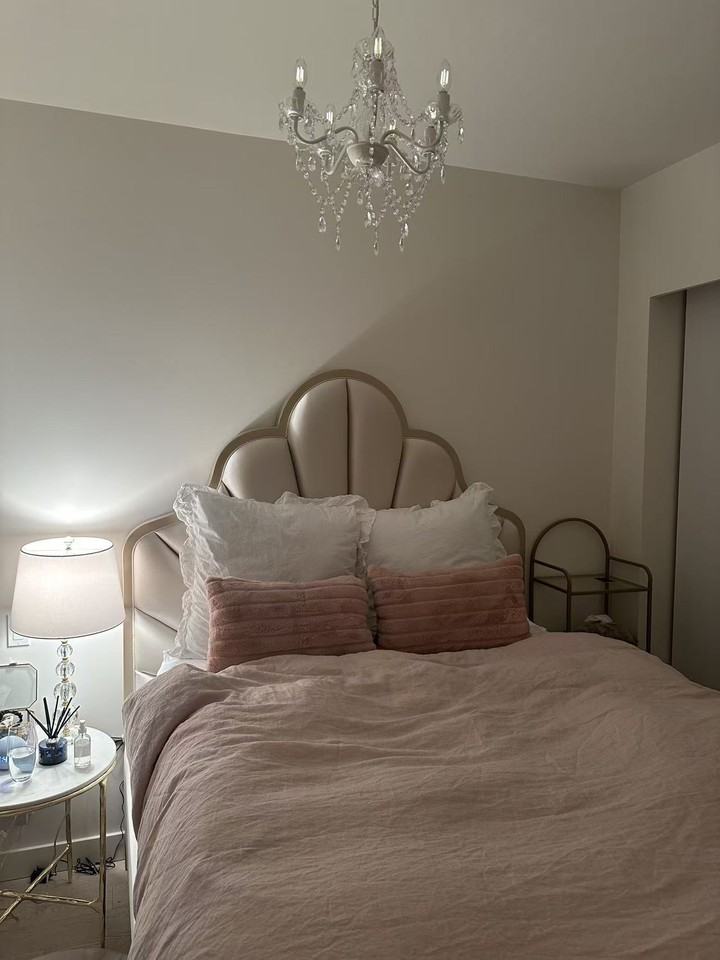 6800 Pearson Way - Photo 5 of 9