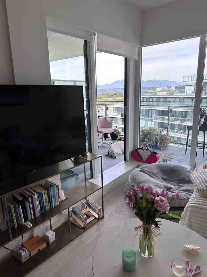 6800 Pearson Way - Photo 6 of 9