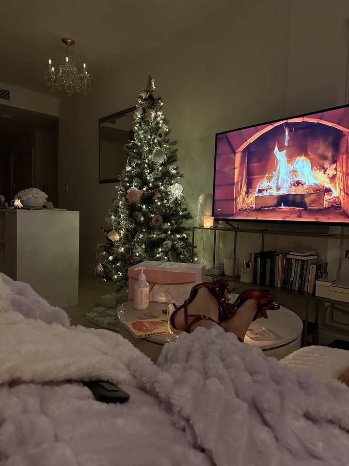 6800 Pearson Way - Photo 7 of 9