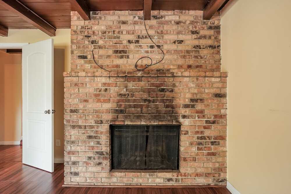 1887 Sunset Pl - Photo 6 of 25