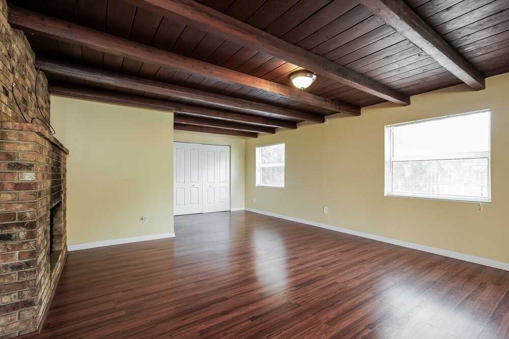 1887 Sunset Pl - Photo 7 of 25