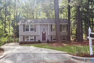 109 Castle Bay Ct - Photo 1 of 1