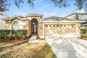 featured image of 4419 Huddlestone Dr