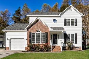 featured image of 113 Wood Bend Ct