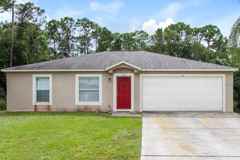 250 Breakwater St Se - Photo 1 of 1