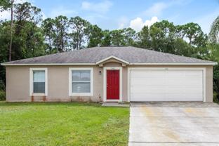 250 Breakwater St Se - Photo 1 of 1