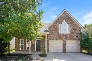 5049 Cobblestone Creek Dr - Photo 1 of 1