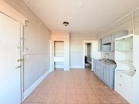 227 Clifton Avenue #6,10 - Photo 1 of 1