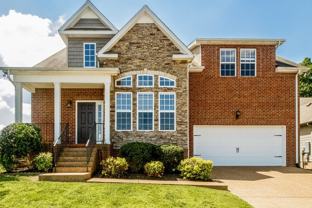 1001 Morning Ct - Photo 1 of 1