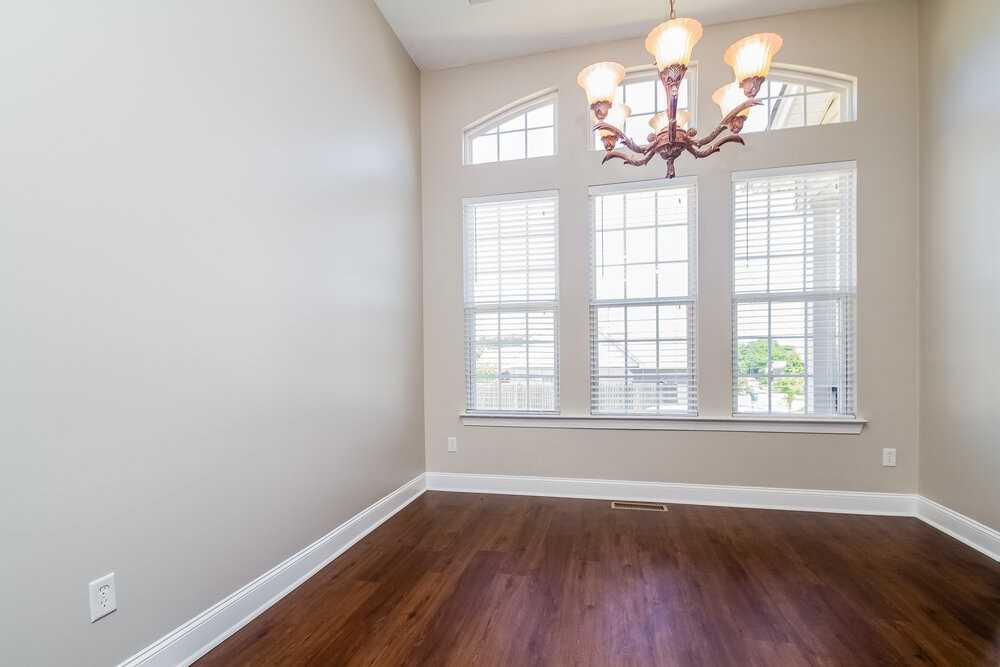 1001 Morning Ct - Photo 3 of 15