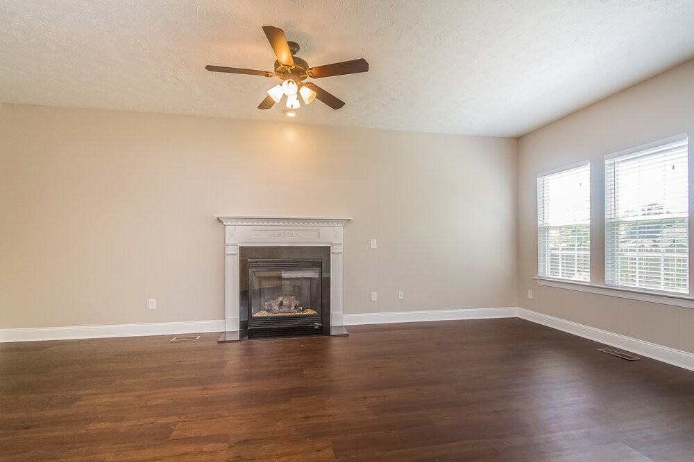 1001 Morning Ct - Photo 7 of 15