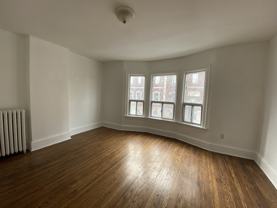 1033 Dufferin Street - Photo 1 of 1