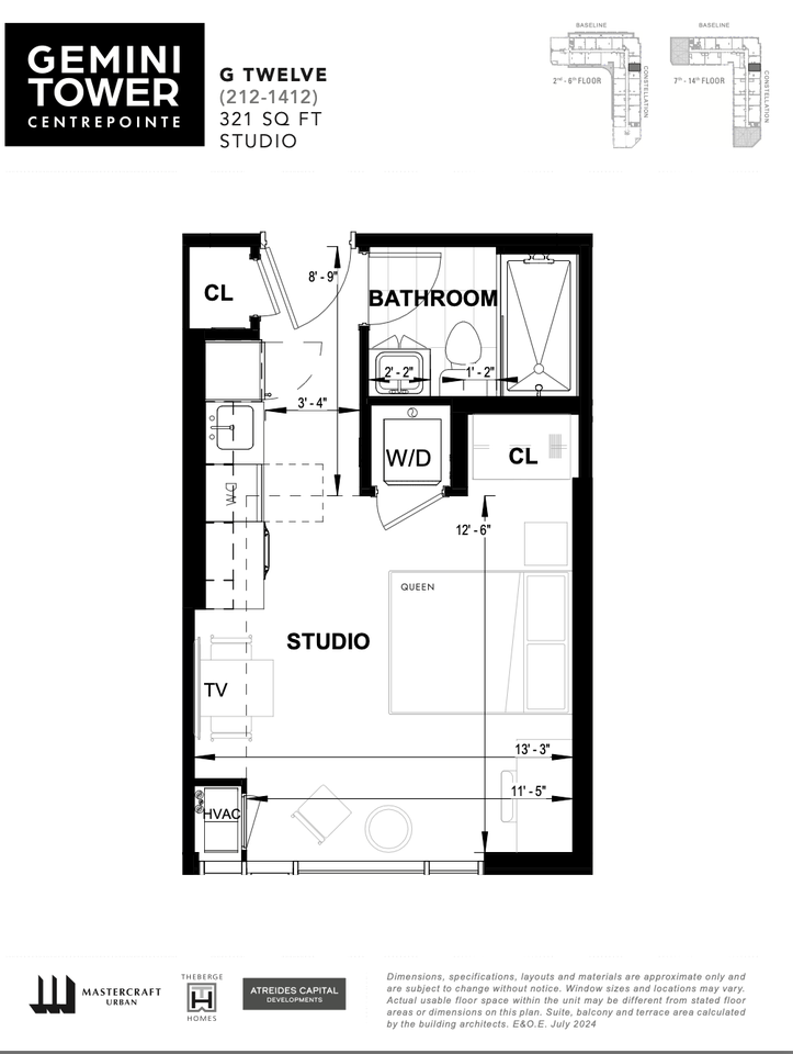 2140 Baseline Road - Photo 2 of 15