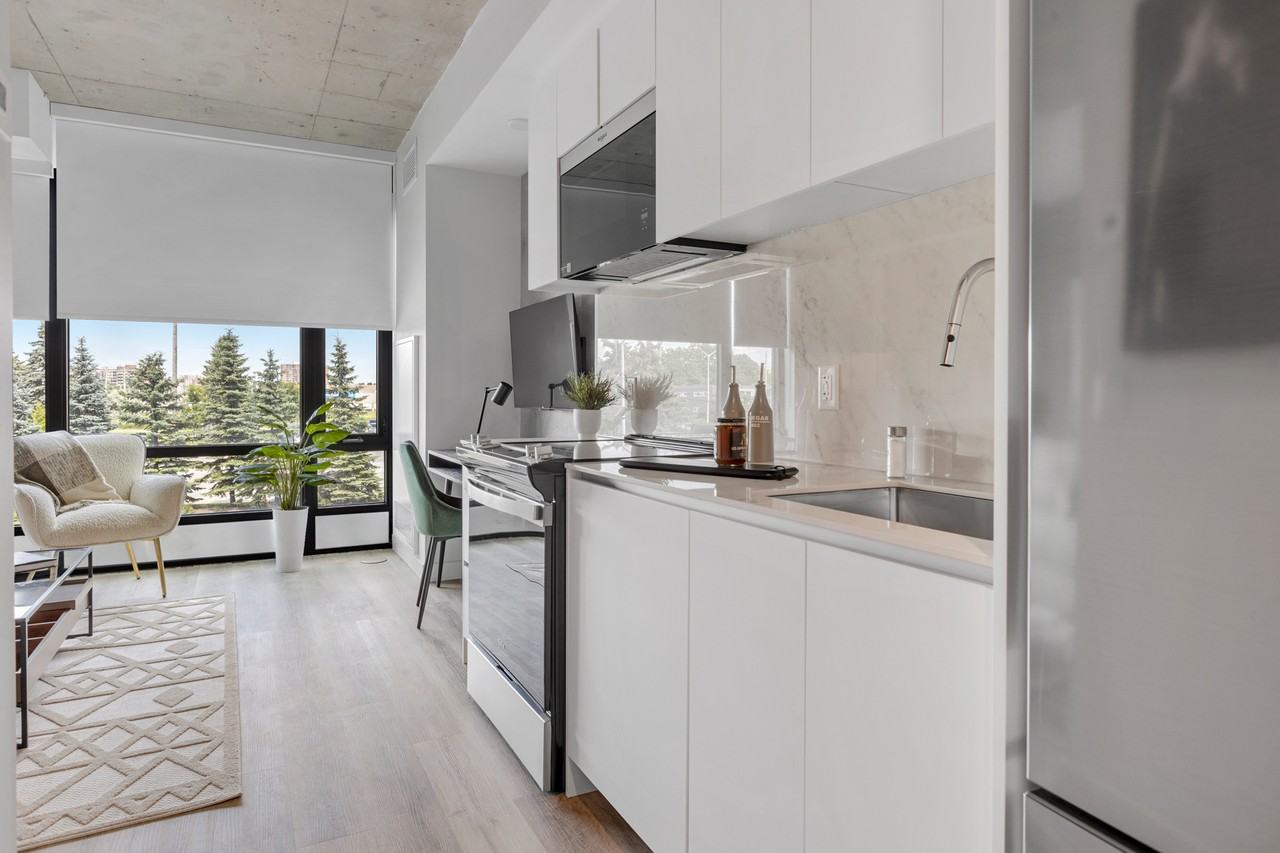 2140 Baseline Road - Photo 4 of 15