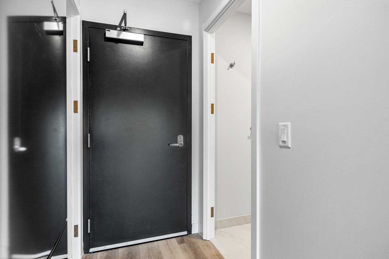 2140 Baseline Road - Photo 5 of 15