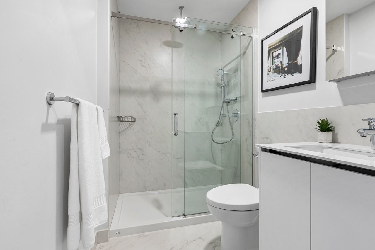 2140 Baseline Road - Photo 6 of 15