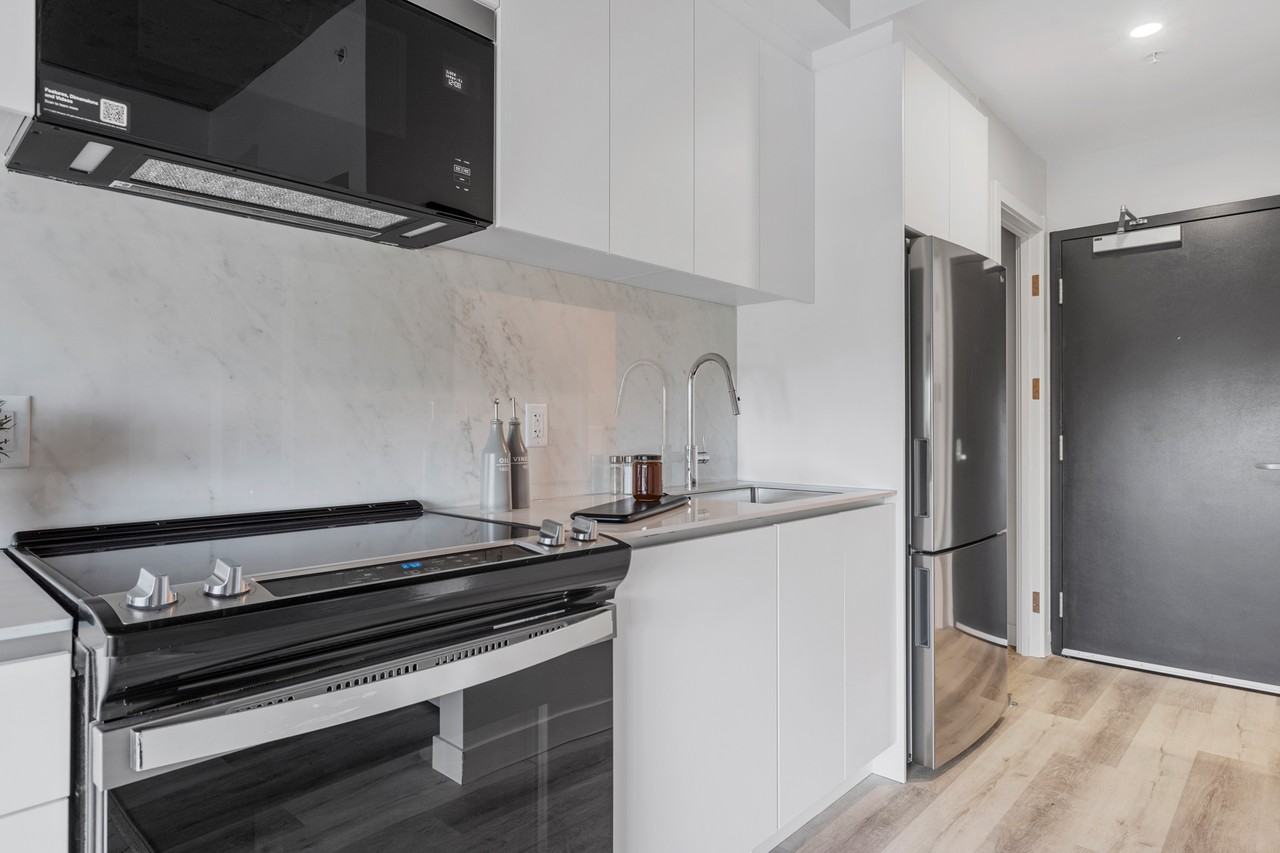 2140 Baseline Road - Photo 7 of 15