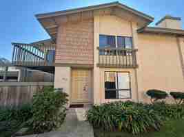 featured image of 5938 Caminito Elegante