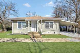 1731 Morris St - Photo 1 of 1