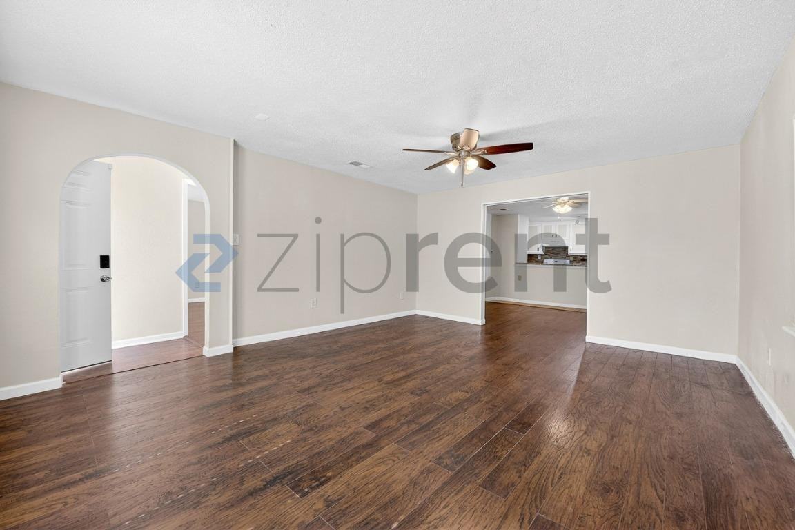 1731 Morris St - Photo 7 of 31